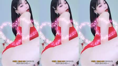 BJ孝卡加特林热舞pk20250709舞蹈剪辑